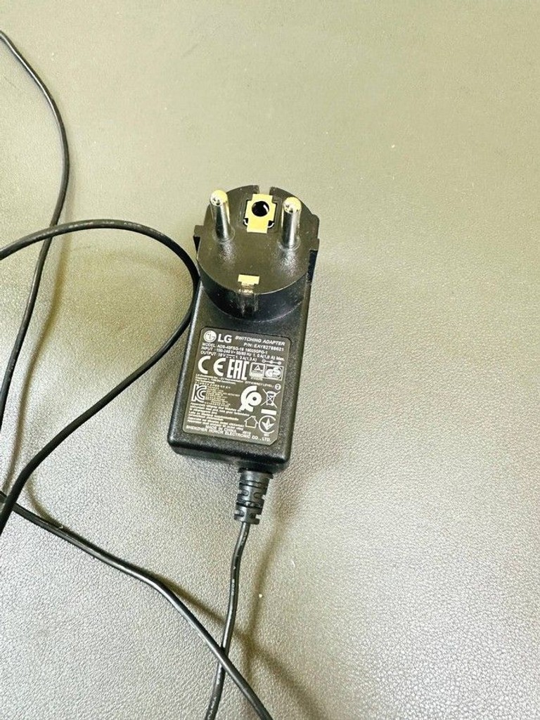 LG 22MP58D-P Код:01-201110489. Изображение 12