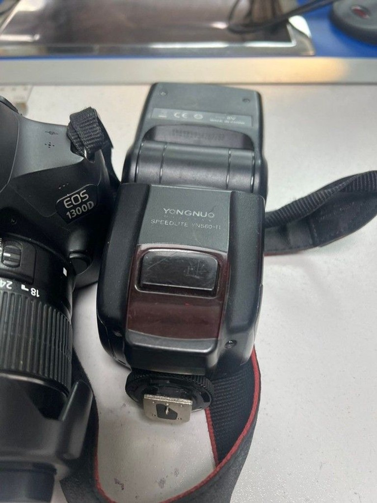 Оголошення Canon powershot sx30 is Б/У