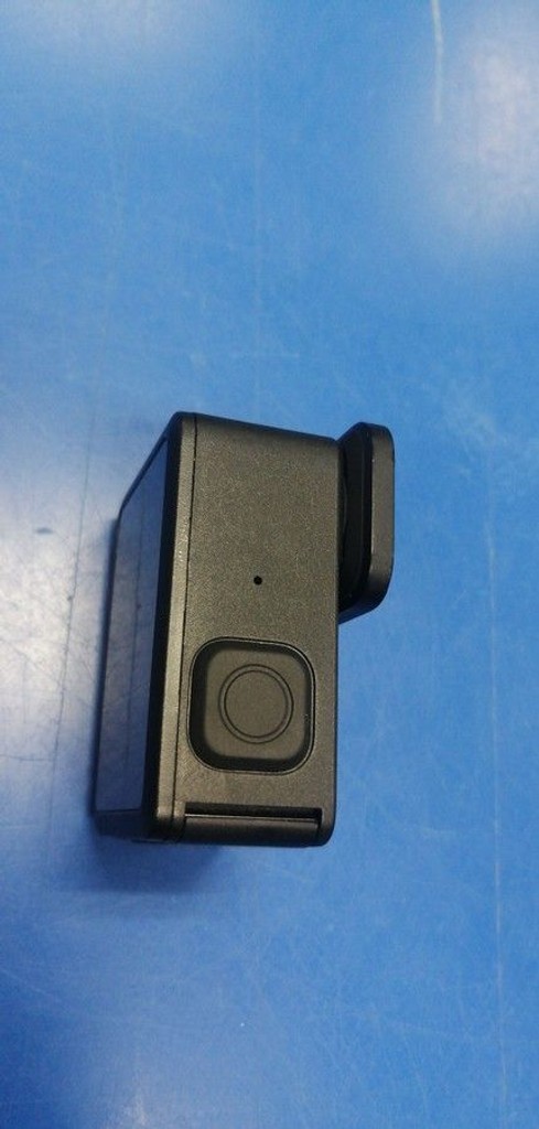 Gopro hero Код:01-201114588. Зображення 7