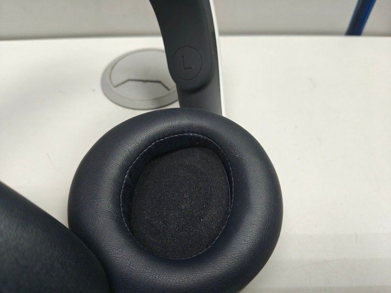 Sony pulse 3d Код:01-201114938. Зображення 7