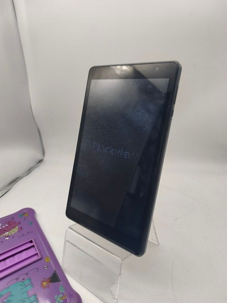 Распродажа Blackview tab 50 kids 3/64gb wi-fi, продавец Техноскарб