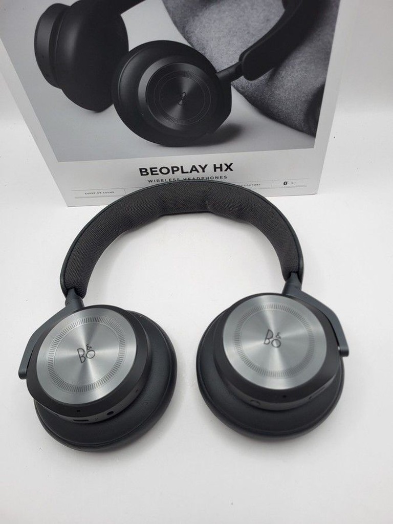 Bang & olufsen Beoplay HX Gold Tone (1224016) Код:01-201118220. Изображение 6