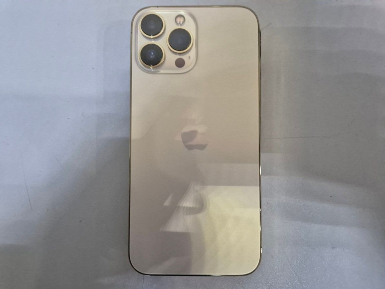 Купити Apple iphone 13 pro max 256gb Б/У