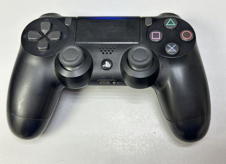 Sony playstation 4 1tb Код:01-201120564. Зображення 5
