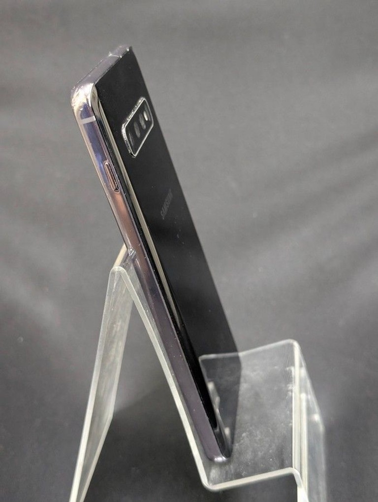 Samsung galaxy s10 plus g975f/ds 8/128gb Код:01-201101461. Зображення 7
