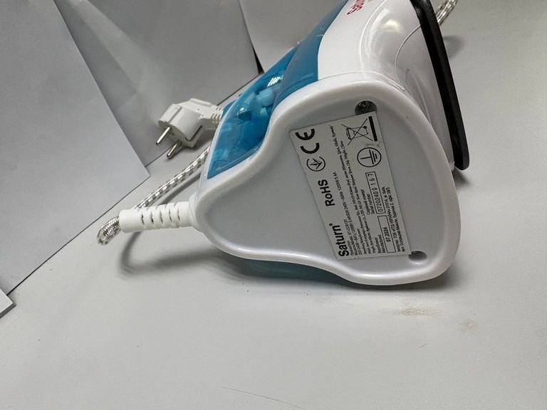 Оголошення Saturn ST-CC6125 Б/У