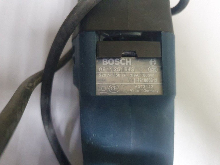 Дешево Bosch (Копія) gbh 2-26 dre з ломбарду