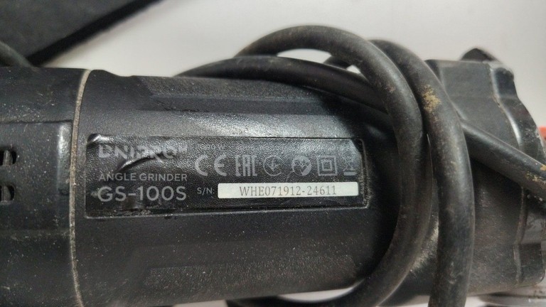Dnipro-M gs-100s Код:01-201131306. Зображення 5