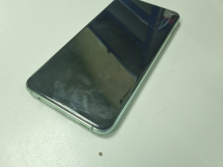 Samsung galaxy s10e sm-g970f 6/128gb Код:01-201126883. Зображення 5