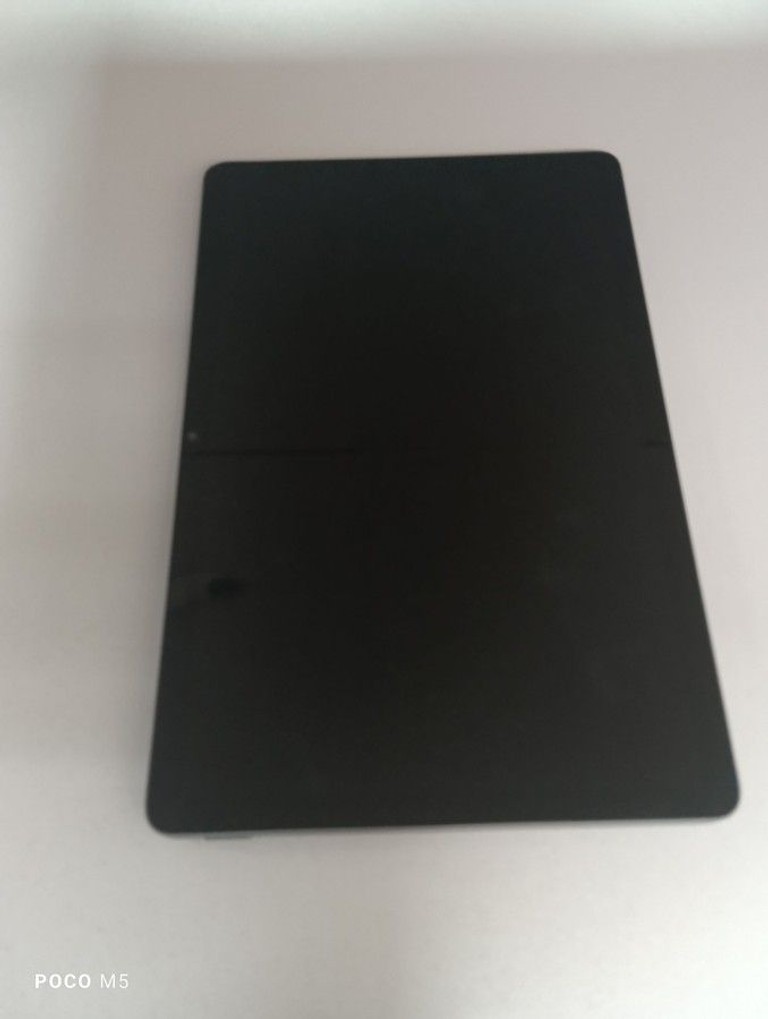 Розпродаж Lenovo tab tb311fu 4/128gb, продавець Техноскарб