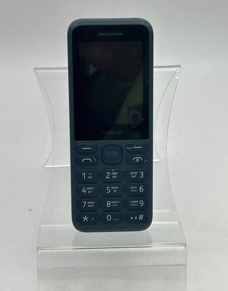 Купити Nokia ta-1576 Б/У