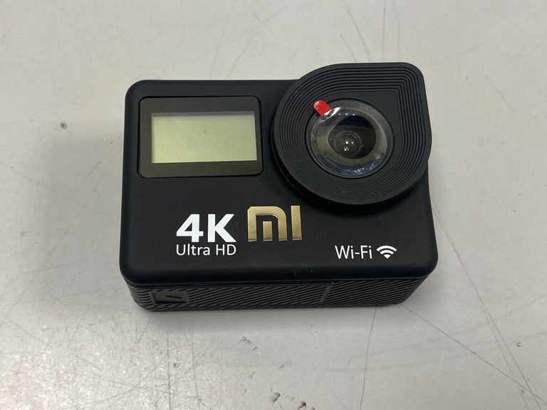 Купити 4K Ultra hd Б/У