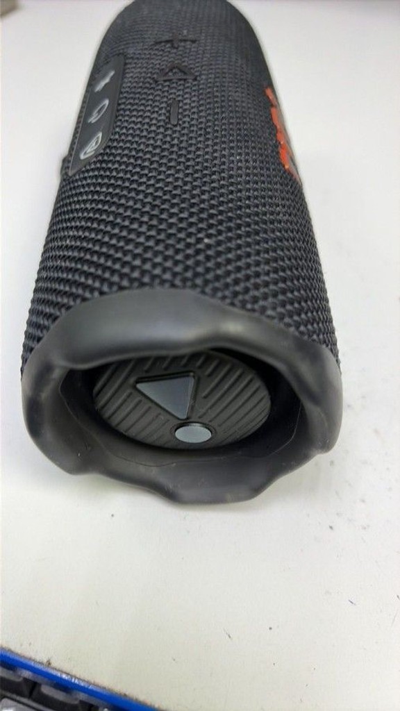 Дешево Jbl flip 7 з ломбарду