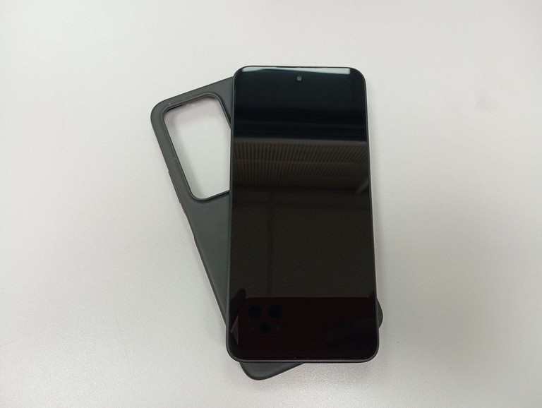 Купити Xiaomi redmi 15 4g 6/128gb Б/У