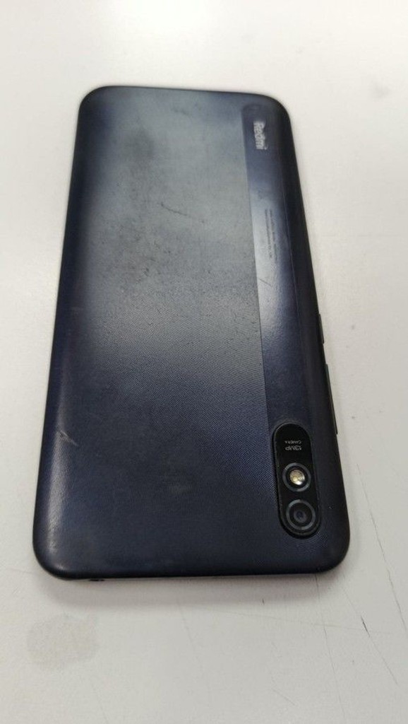 Купити Xiaomi redmi 9a 2/32gb Б/У