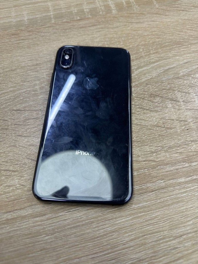 Apple iphone xs 64gb Код:01-201146357. Изображение 5