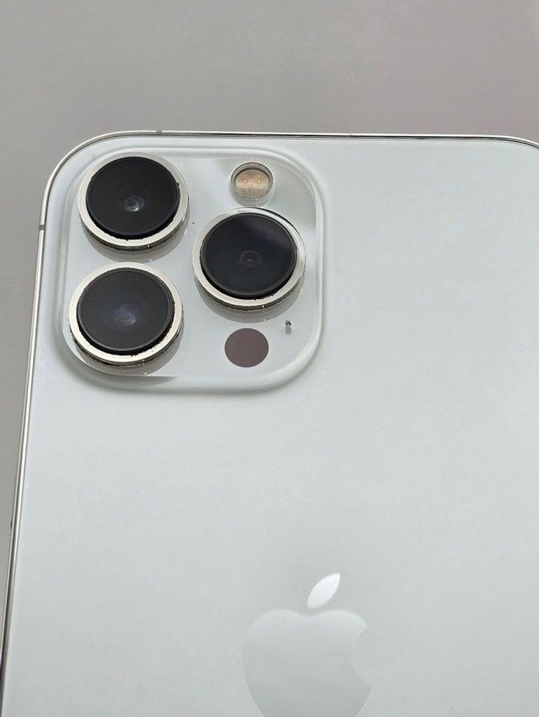 Дешиво Apple iphone 13 pro max 256gb с ломбарда