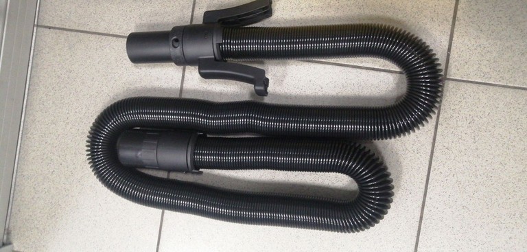 Розпродаж Stanley SFMEE500S, продавець Техноскарб