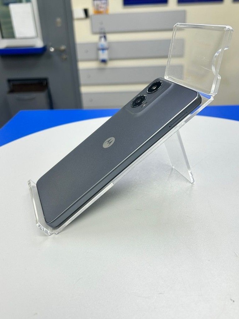 Motorola g24 4/128gb Код:01-201150078. Изображение 5