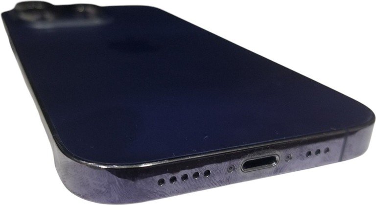 Распродажа Apple iphone 14 pro 128gb, продавец Техноскарб