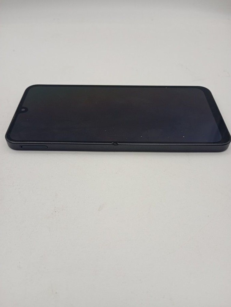 Розпродаж Samsung galaxy a26 5g 6/128gb, продавець Техноскарб