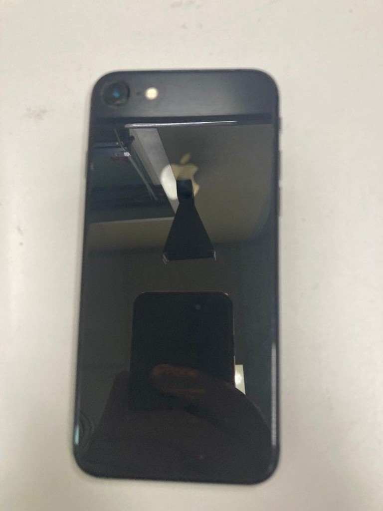 Распродажа Apple iphone 8 64gb, продавец Техноскарб