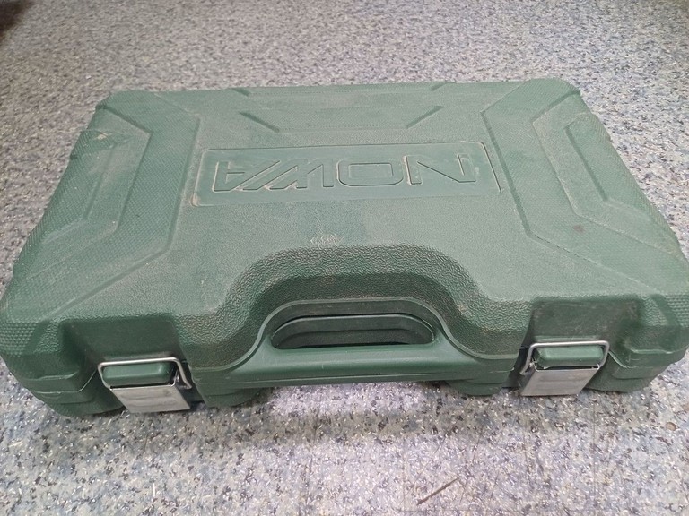 Nowa m 1100sc Код:01-201150969. Изображение 6