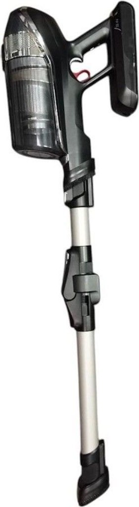 Оголошення Rowenta X-Force Flex 14.60 Animal Care RH9958WA Б/У