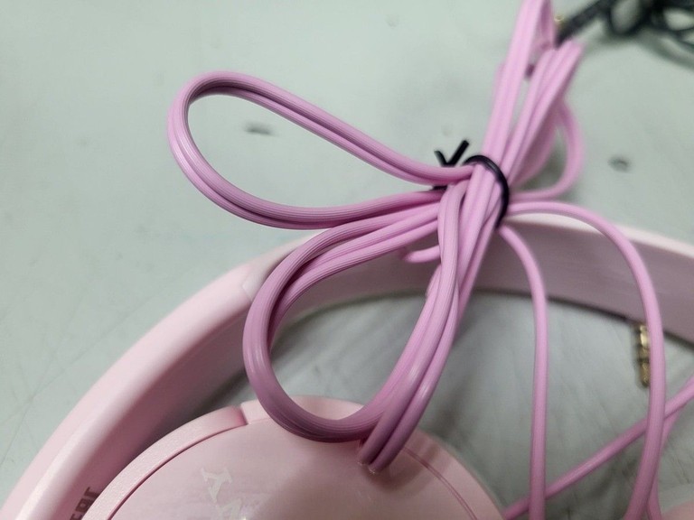 Оголошення Sony mdr-zx110ap Б/У