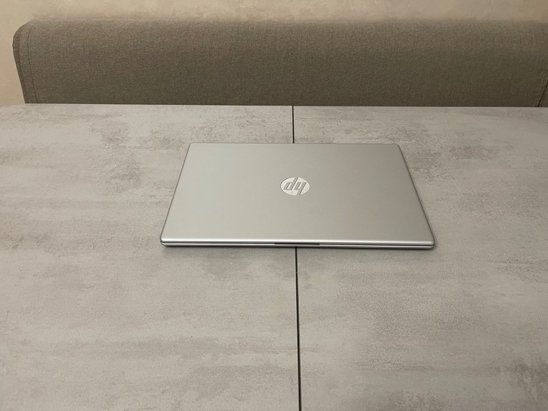 HP 15-fc0029wm, 15.6" Код:null. Зображення 6