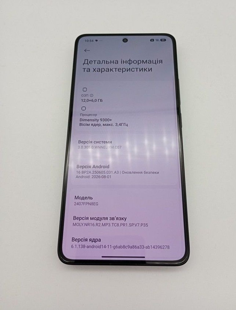 Дешиво Xiaomi 14t pro 12/1tb с ломбарда