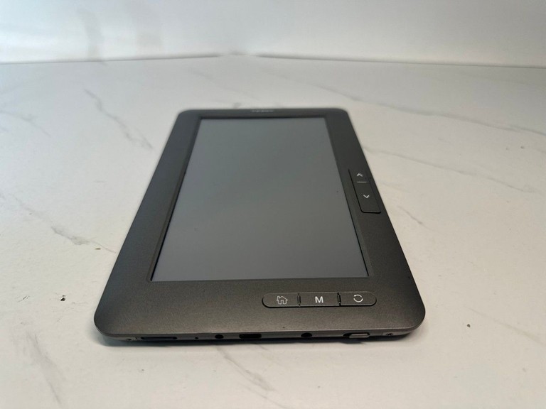Дешиво Texet tb-780hd с ломбарда