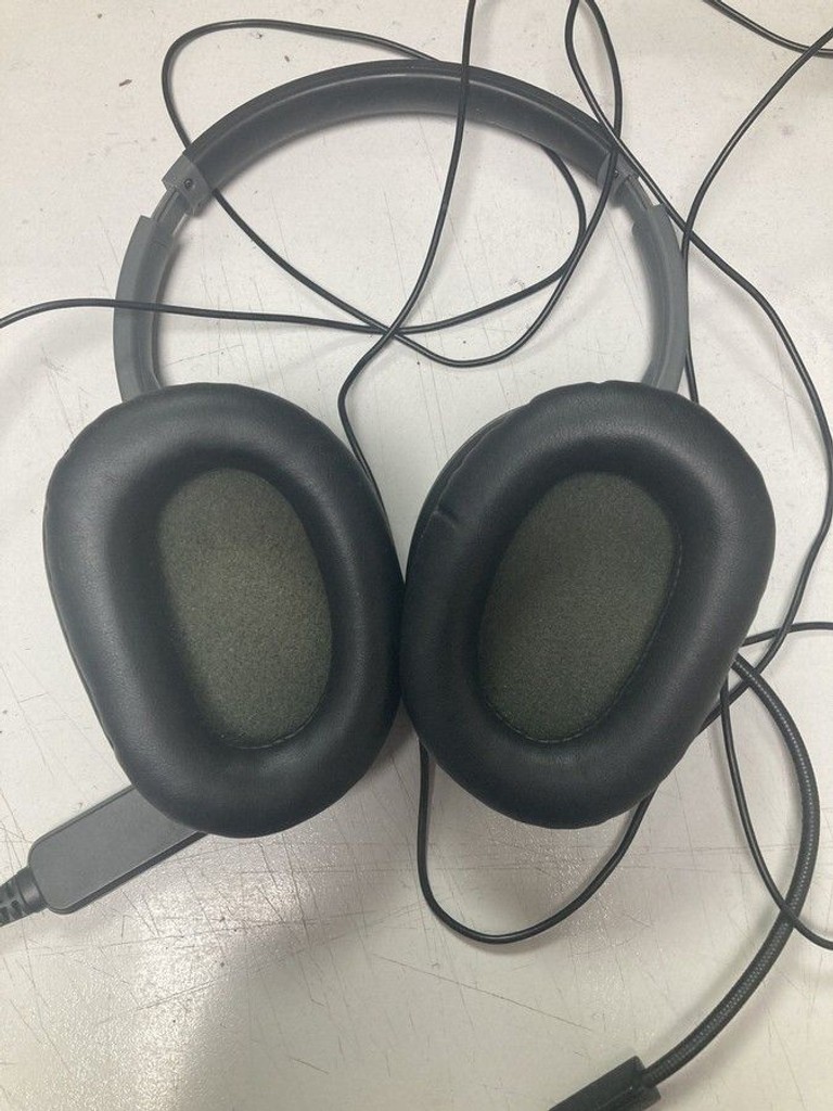Объявление Koss SB42 USB Б/У