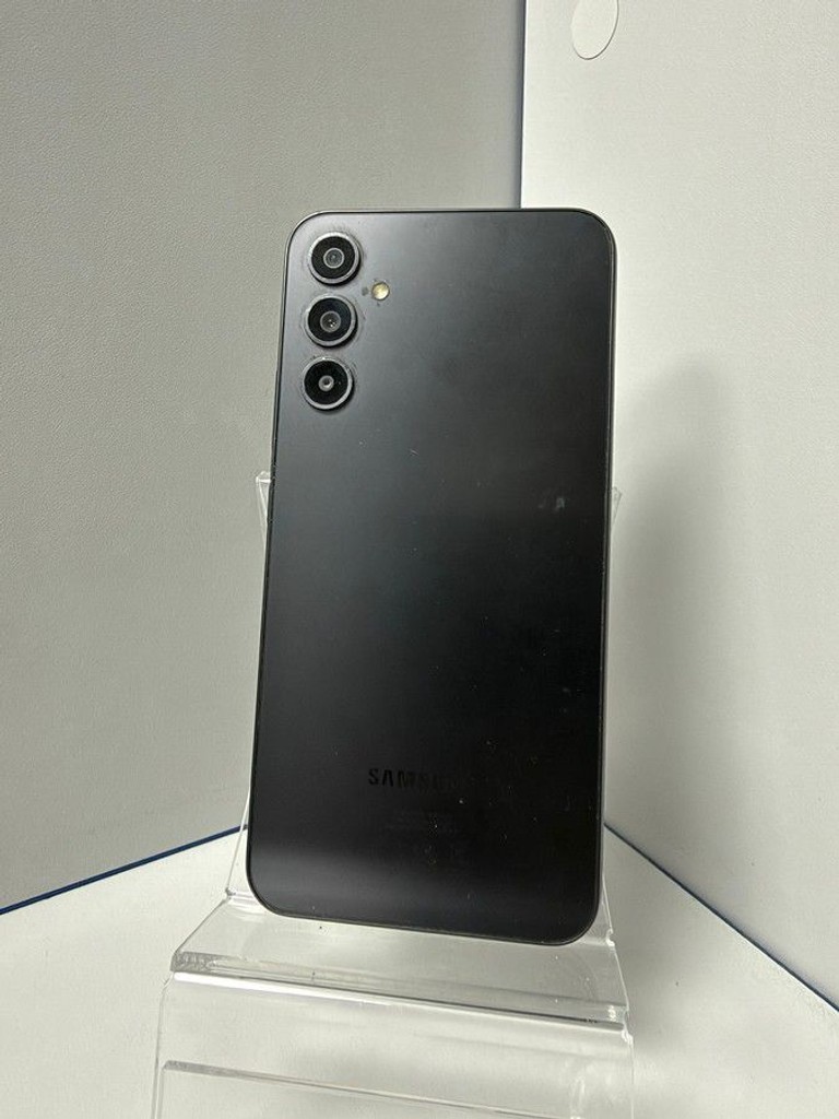 Дешиво Samsung galaxy a34 5g sm-a346b 6/128gb с ломбарда