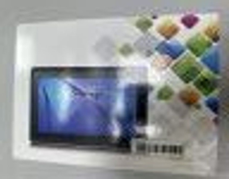 Розпродаж Tablet Pc it-701a, продавець Техноскарб