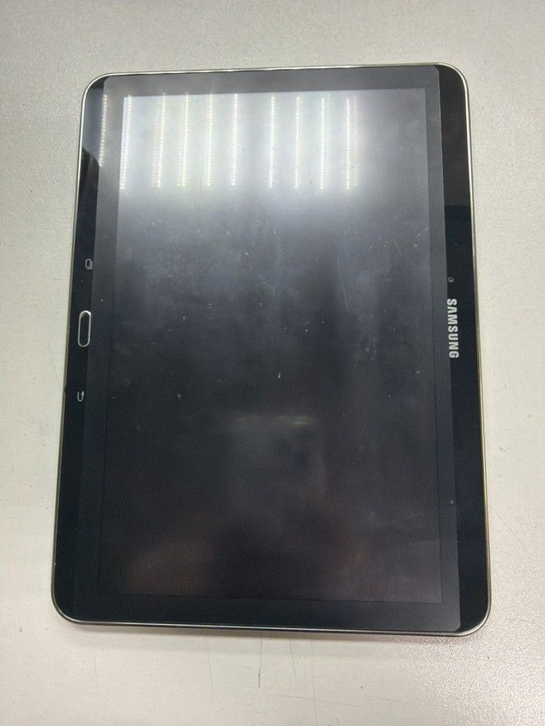 Купити Samsung galaxy tab 4 10.1 16gb sm-t531 Б/У