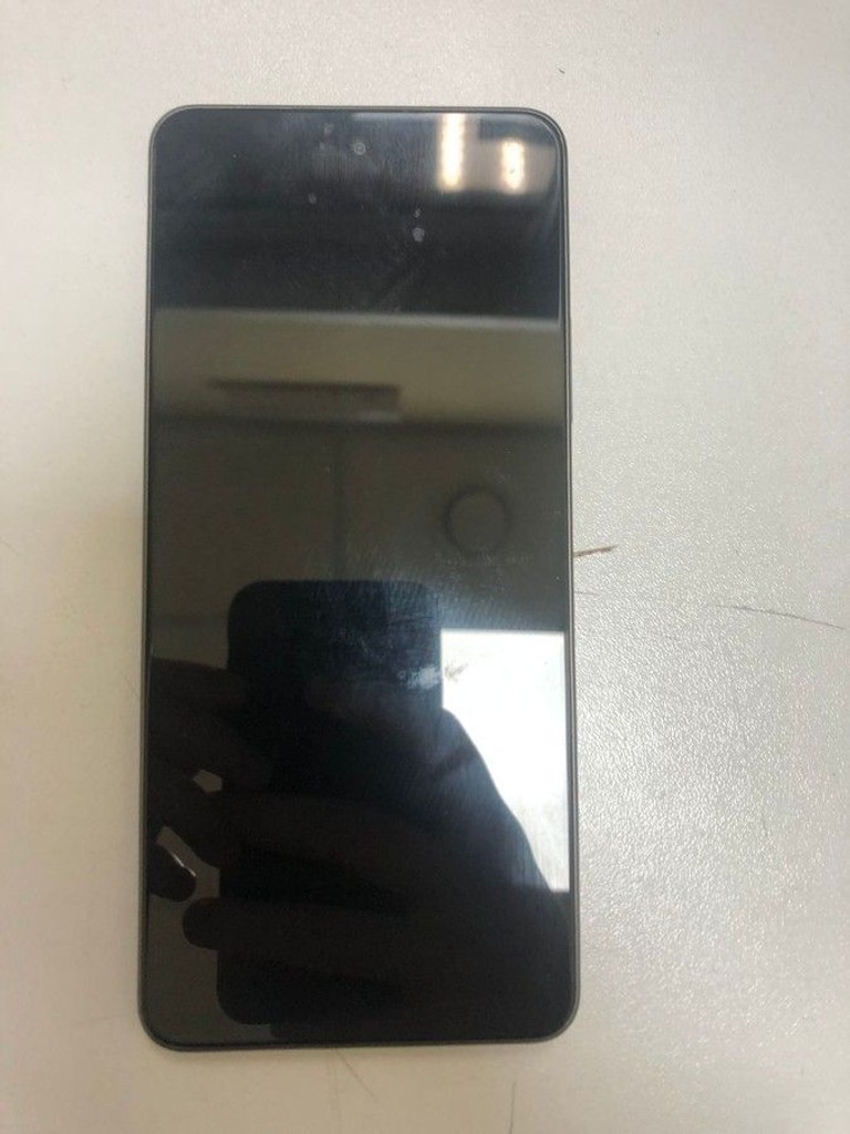 Купить Oppo a5 pro 4g 8/256gb Б/У