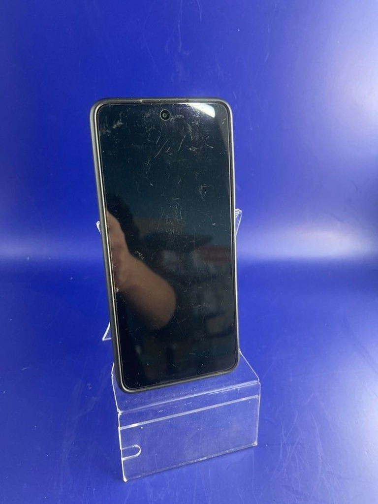 Купити Oppo a5x 4g 4/128gb Б/У