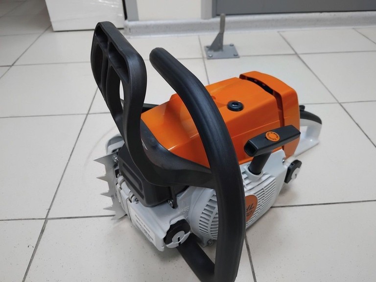 Дешево Stihl ms 260 40cm з ломбарду