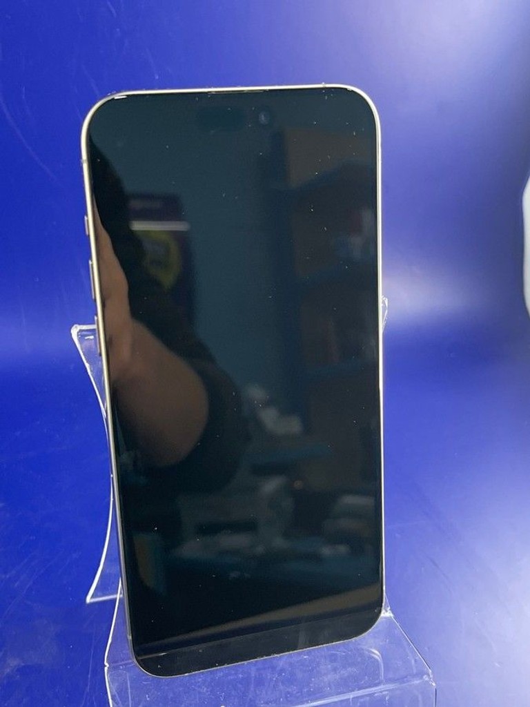 Дешево Apple iphone 15 pro max 256gb з ломбарду