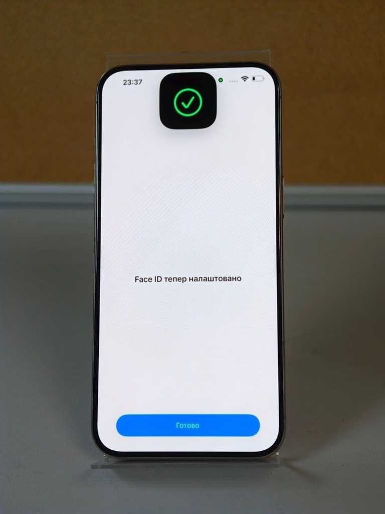 Apple iphone 15 pro max 256gb Код:01-201158811. Изображение 5