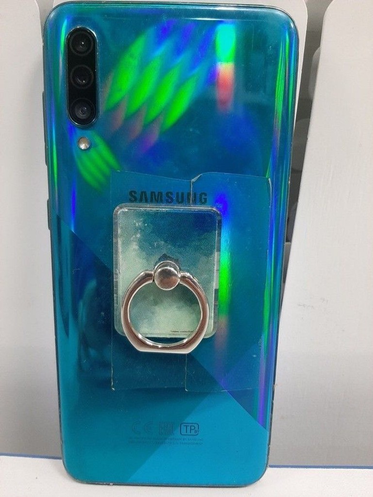 Samsung galaxy a30s 3/32gb Код:01-201155788. Изображение 6