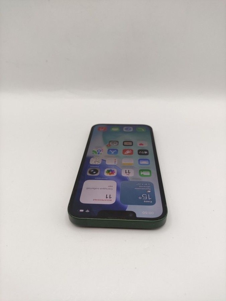 Apple iphone 13 128gb Код:01-201158754. Изображение 9