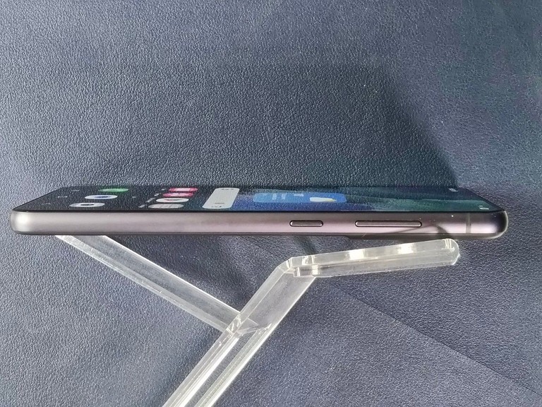 Samsung galaxy s21 fe 5g 6/128gb Код:01-201158462. Зображення 6