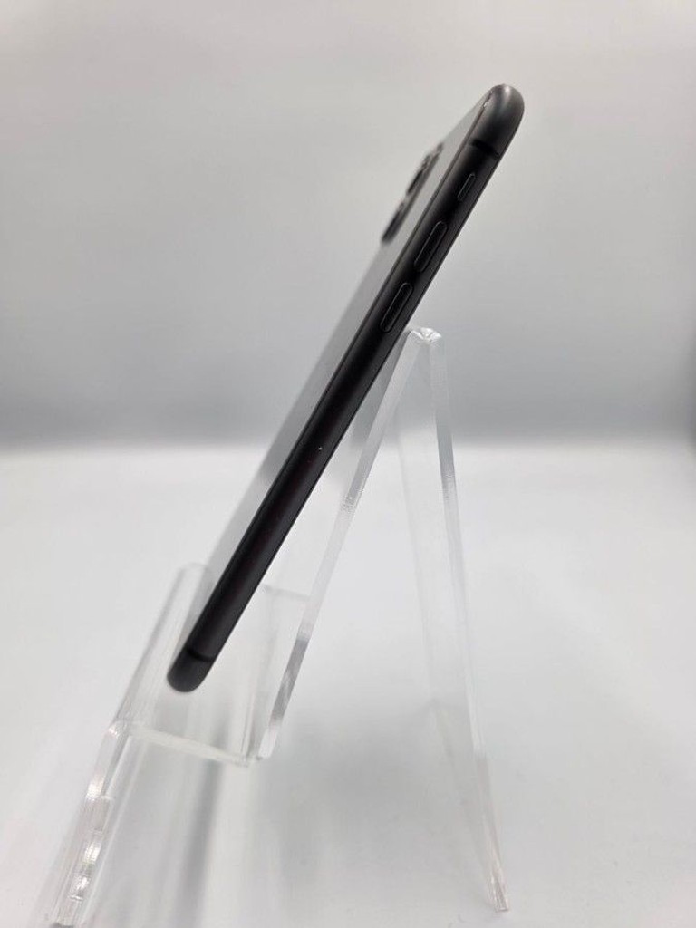Apple iphone 11 64gb Код:01-201159261. Изображение 10