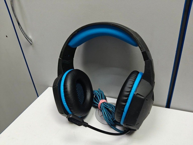 Sven ap-u980mv Код:01-201159253. Зображення 5