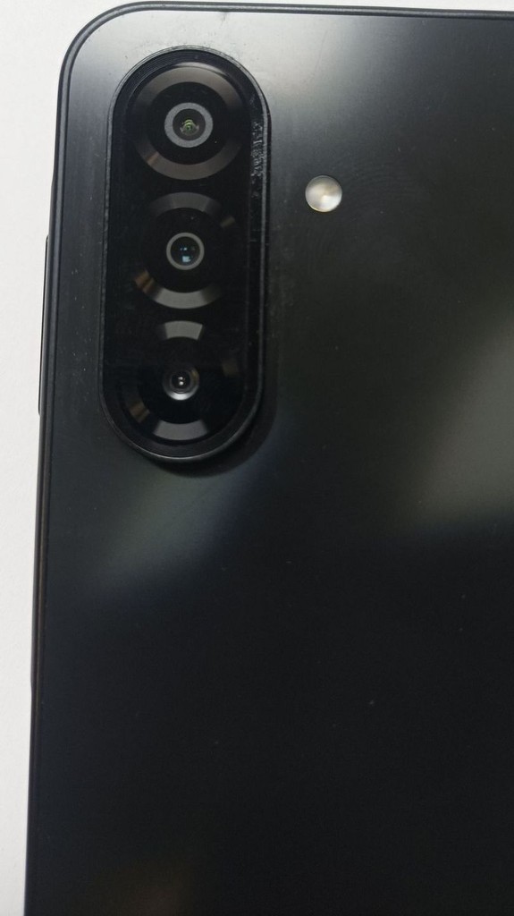 Samsung galaxy a17 4g 4/128gb Код:01-201159334. Изображение 5