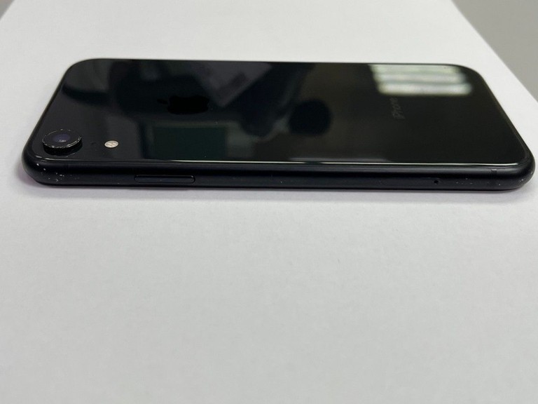 Распродажа Apple iphone xr 64gb, продавец Техноскарб