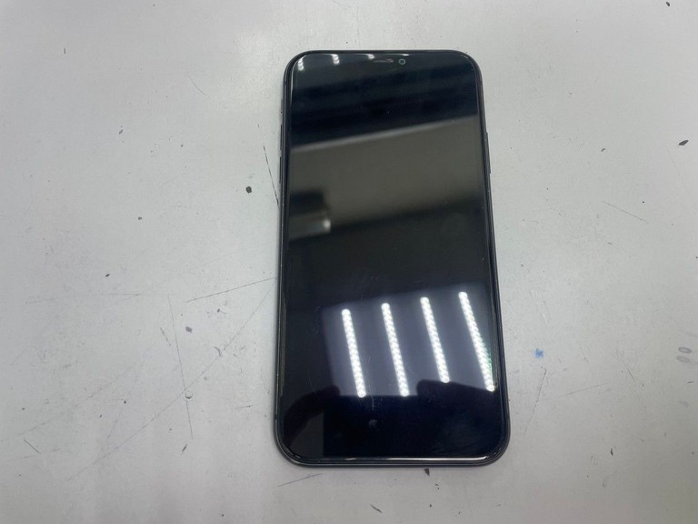 Apple iphone 11 128gb Код:01-201153987. Изображение 11