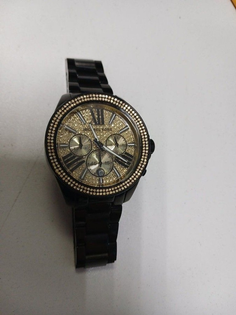 Купить Michael kors MK5961 Б/У